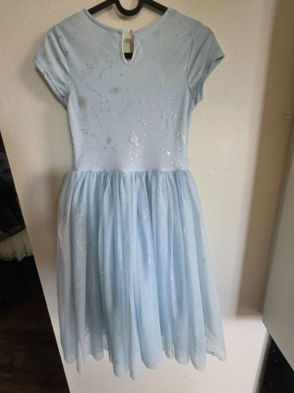 Acoola two piece